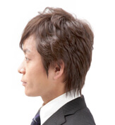 ヘアカタログ02