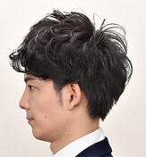 ヘアカタログ02