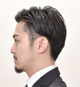 ヘアカタログ02