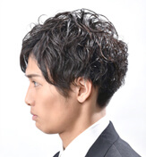 ヘアカタログ02