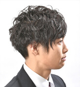 ヘアカタログ03