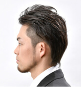 ヘアカタログ02