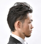 ヘアカタログ03