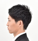 ヘアカタログ02