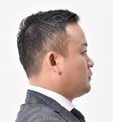 ヘアカタログ03