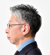 ヘアカタログ02