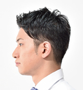 ヘアカタログ02