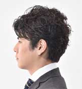 ヘアカタログ02