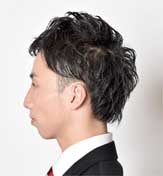 ヘアカタログ02