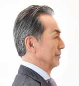 ヘアカタログ03