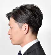 ヘアカタログ02