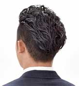 ヘアカタログ03