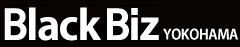 Black Biz
